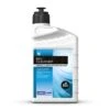 Agealube Bio Cleaner 1 Liter -Husqvarna Winkel 075 AGEALUBE20BIO20CLEANER20120LITER