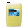 Agealube Bio Cleaner 20 Liter 2 Agealube Bio Cleaner 20 Liter -Husqvarna Winkel 077 1 AGEALUBE20BIO20CLEANER202520LITER