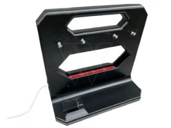 Husqvarna Qc250 Inclusief Multi Houder -Husqvarna Winkel 1 HOUDER20VOOR204X20HUSQVARNA20QC25020LADERS 1