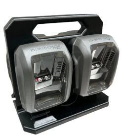 Husqvarna Qc250 Inclusief Multi Houder -Husqvarna Winkel 2 HOUDER20VOOR204X20HUSQVARNA20QC25020LADERS 1