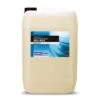 Agealube Safety Degreaser Soluble 25l -Husqvarna Winkel 23006025 AGEALUBE20SAFETY20DEGREASER20SOLUBLE2025LITER
