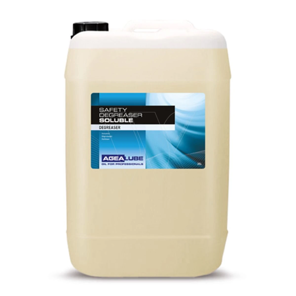 Agealube Safety Degreaser Soluble 25l 3 Agealube Safety Degreaser Soluble 25l