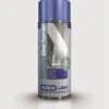 Agealube Zinc Spray, Aerosol -Husqvarna Winkel 26004400 AGEALUBE20ZINC20SPRAY20SPUITBUS