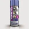 Agealube Dry Ptfe Spray, Aerosol -Husqvarna Winkel 26013400 AGEALUBE20DRY20PTFE20SPRAY20SPUITBUS