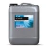 Agealube Adblue Voor Diesel 10 Liter 2 Agealube Adblue Voor Diesel 10 Liter -Husqvarna Winkel 29.001.010 G