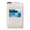 Agealube Adblue Voor Diesel 25 Liter -Husqvarna Winkel 29.001.025 G