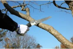 Silky Ultra Accel Taiko 240 10 Klapzaag -Husqvarna Winkel 44224 3 SILKY20ULTRA20ACCEL20TAIKO20240201020KLAPZAAG