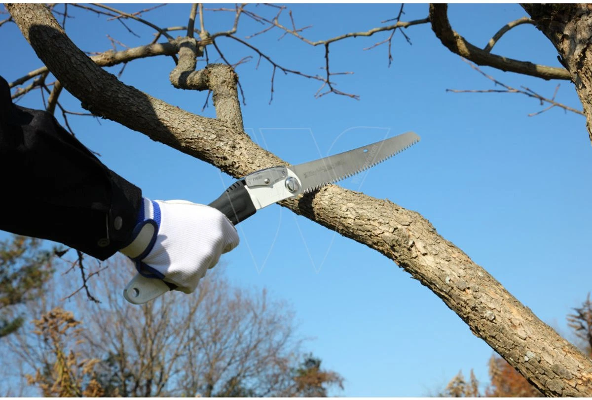 Husqvarna Winkel -Husqvarna Winkel 44224 3 SILKY20ULTRA20ACCEL20TAIKO20240201020KLAPZAAG