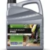Agealube Chainsaw Pro Kettingolie 5l -Husqvarna Winkel 4B026005NTRL 1 AGEALUBE20CHAINSAW20PRO20KETTINGOLIE205L