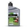 Agealube Rider Hydrotrac 1 Liter -Husqvarna Winkel 4Y051001 AGEALUBE20RIDER20HYDROTRAC201Liter