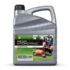 Agealube Rider Hydrotrac 5 Liter -Husqvarna Winkel 4Y051005 AGEALUBE20RIDER20HYDROTRAC205Liter
