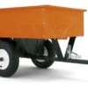 Husqvarna Aanhangwagen / Trailer 275 -Husqvarna Winkel 501008201 husqvarna20trailer20275
