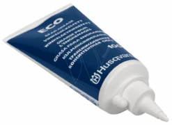 Husqvarna Tandwiel Vet Oa Bosmaaier Kop -Husqvarna Winkel 503976401 2 Husqvarna