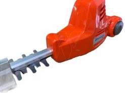 Husqvarna Hk4 Heggenschaar (120itk4) -Husqvarna Winkel 529351902 3 HUSQVARNA20HK420ATTACHMENT20120iTK4