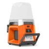 Husqvarna Diffuser Lichtverspreider Wl8i -Husqvarna Winkel 535324902 1 HUSQVARNA20DIFFUSER20LICHTVERSPREIDER20WL8I