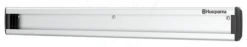 Husqvarna Aspire Opslag Rail