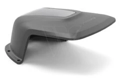 Husqvarna R4 Aspire Automower Huis