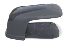 Husqvarna R4 Aspire Automower Huis -Husqvarna Winkel 536661801 3 Husqvarna20Aspire20Automowerhuisje20R4