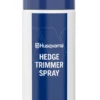 Husqvarna Heggenschaarspray 400ml