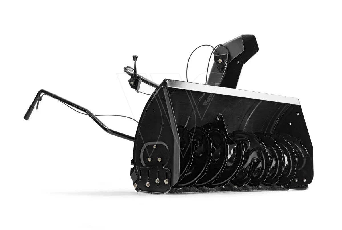 Sneeuwfrees 3 Sneeuwfrees