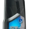 Husqvarna Motorolie 10w-40 4-takt 1.4 L. -Husqvarna Winkel 577419702 Husqvarna