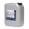 Husqvarna Minerale Kettingolie 5 Liter 2 Husqvarna Minerale Kettingolie 5 Liter -Husqvarna Winkel 579396101 1 HUSQVARNA20MINERALE20KETTINGOLIE20520LITER