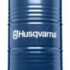Husqvarna Minerale Kettingolie 200 Liter -Husqvarna Winkel 579396301 Husqvarna20XP20olie2020020liter
