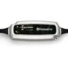 Husqvarna Druppellader 12 Volt / 0.8a -Husqvarna Winkel 579450101 1 Husqvarna20druppellader2012v200.8a