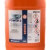 25l. Husqvarna Power 2-takt Brandstof Xp -Husqvarna Winkel 583952902 Husqvarna