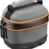 Husqvarna Opbergtas Bli Accu Water / Iso 2 Husqvarna Opbergtas Bli Accu Water / Iso -Husqvarna Winkel 585371801 1 Husqvarna20opbergtas20BLi20Accus
