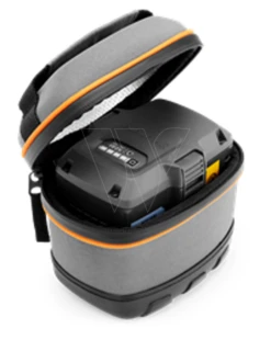 Husqvarna Opbergtas Bli Accu Water / Iso -Husqvarna Winkel 585371801 2 Husqvarna20opbergtas20BLi20Accus