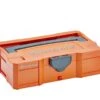 Husqvarna Opbergbox Systainer Tl Mini 1 Husqvarna Opbergbox Systainer Tl Mini -Husqvarna Winkel 586453001 1 HUSQVARNA20OPBERGBOX20SYSTAINER20TL20MINI