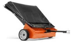 Husqvarna Veger Sweeper 112cm Oranje -Husqvarna Winkel 586636501 2 Husqvarna20veger20sweeper20112cm20oranje