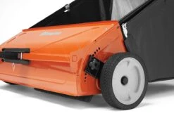 Husqvarna Veger Sweeper 112cm Oranje -Husqvarna Winkel 586636501 3 Husqvarna20veger20sweeper20112cm20oranje