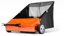 Husqvarna Veger Sweeper 112cm Oranje -Husqvarna Winkel 586636501 4 Husqvarna20veger20sweeper20112cm20oranje