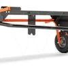 Husqvarna Attachment Platform Divers -Husqvarna Winkel 586637201 Husqvarna20Attachment20Platform 2