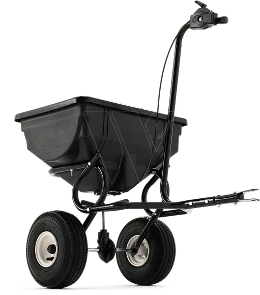 Husqvarna Strooier 30 Kilo