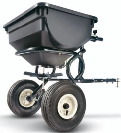 Husqvarna Winkel -Husqvarna Winkel 589409301 2 Husqvarna20strooier2030kg20zwart