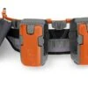 Husqvarna Bli Accuriem Met Draagset -Husqvarna Winkel 590776701 1 Husqvarna20Bli20Accuriem20Flexi20Draagset
