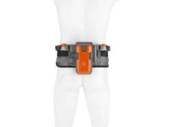 Husqvarna Bli Accuriem Met Draagset -Husqvarna Winkel 590776701 3 Husqvarna20Bli20Accuriem20Flexi20Draagset