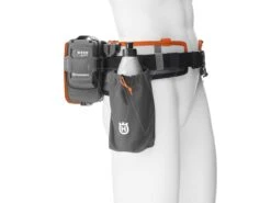 Husqvarna Bli Accuriem Met Draagset -Husqvarna Winkel 590776701 4 Husqvarna20Bli20Accuriem20Flexi20Draagset