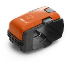 Husqvarna Bli Accuriem Met Draagset -Husqvarna Winkel 590776701 6 Husqvarna20Bli20Accuriem20Flexi20Draagset