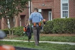 Husqvarna Bli Accuriem Met Draagset -Husqvarna Winkel 590776701 7 Husqvarna20Bli20Accuriem20Flexi20Draagset