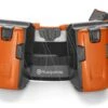 Husqvarna Bli Accuriem Met Adapterset -Husqvarna Winkel 590776702 1 HUSQVARNA20BLI20ACCURIEM20MET20ADAPTERSET