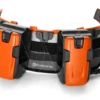 Husqvarna Bli Accuriem Met Connectorset -Husqvarna Winkel 590776703 1 HUSQVARNA20BLI20ACCURIEM20MET20CONNECTORSET