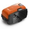 Husqvarna Accuriem Flexi Bli Accuhouder
