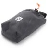 Husqvarna Opslag Holster -Husqvarna Winkel 596252901 1 Husqvarna20Accuriem20accessoires20zakje