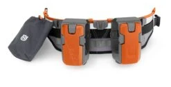 Husqvarna Opslag Holster -Husqvarna Winkel 596252901 3 Husqvarna20Accuriem20accessoires20zakje