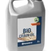Husqvarna Bio Kettingolie X-guard 5 Ltr. -Husqvarna Winkel 596457302 1 HUSQVARN20BIO20KETTINGOLIE20520LITER