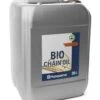 Husqvarna Bio Kettingolie X-guard 20 Ltr -Husqvarna Winkel 596457304 1 HUSQVARNA20BIO20KETTINGOLIE202020LITER
